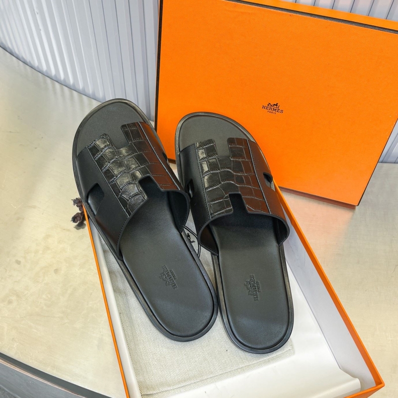 H**me5 slippers
